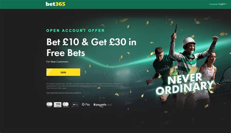 bet365 joining offer|bet365 .